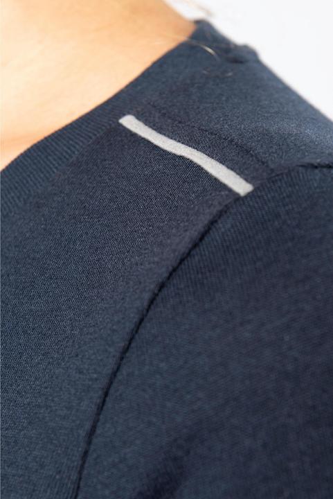 Actual product image Kariban DayToDay (XS)