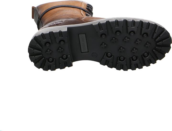 Actual product image Josef Seibel 85229-PL094 (41)