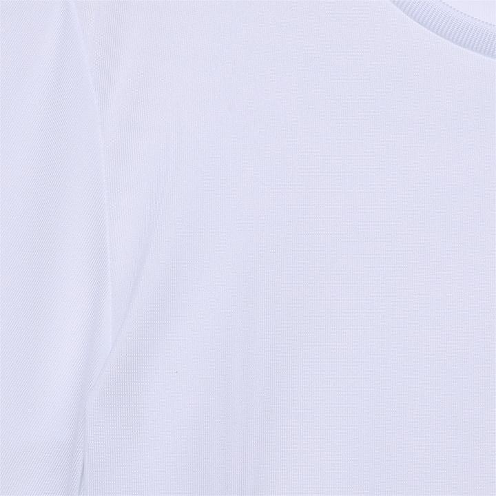 Immagine prodotto Puma Maglietta ACTIVE con logo piccolo (152)