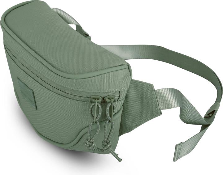 Actual product image Johnny Urban Fanny pack Ben