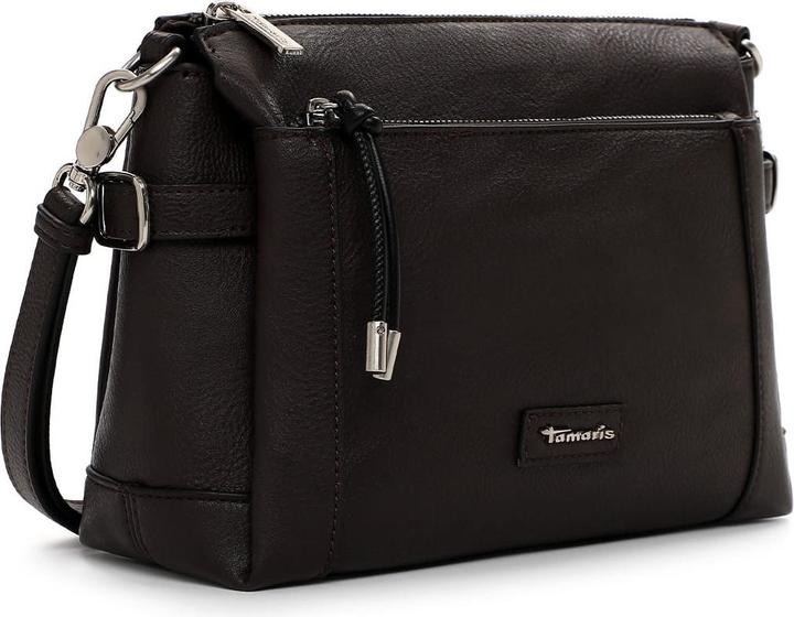 Actual product image Tamaris Umhängetasche TAS Gerlinde