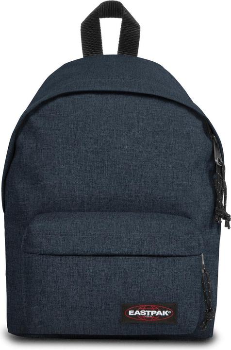 Eastpak Sac à dos Orbite (10 l)