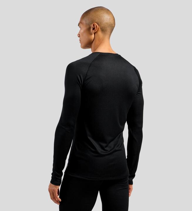 Actual product image Odlo Active F-Dry Light (S)