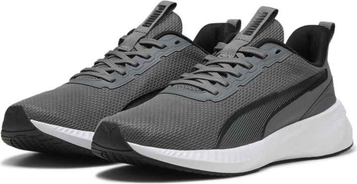 Puma Flyer Lite 3 (38)