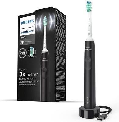 Image du produit Philips Sonicare Série 3100 (Brosse à dents sonique)