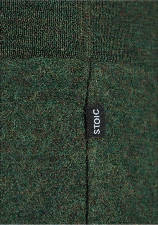 Produktbild Stoic Kid's BoiledWool MunkebySt. Pants (98, 102, 104)