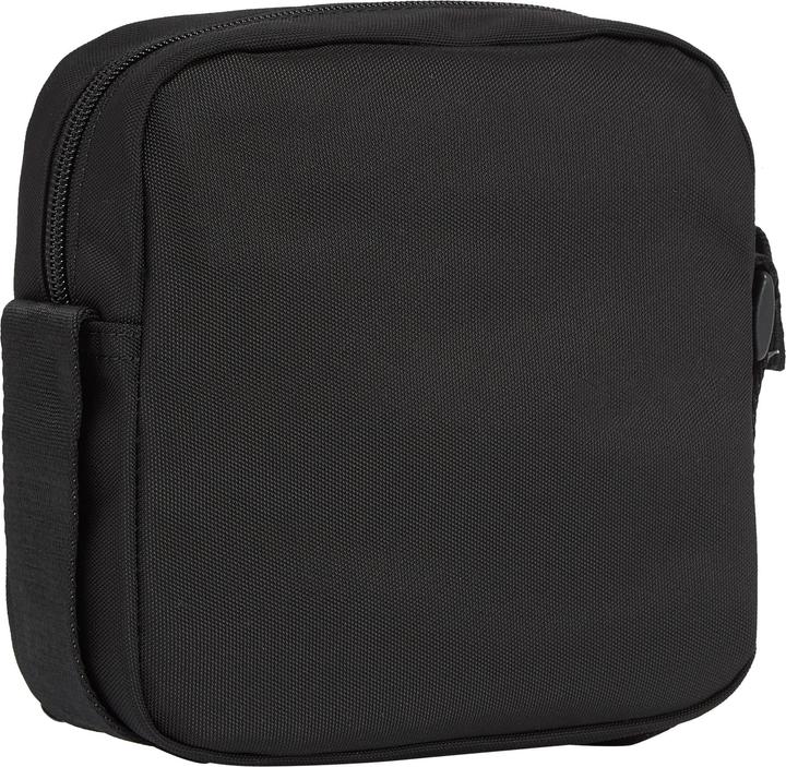 Actual product image MGA Na (100% Recycled Polyester)