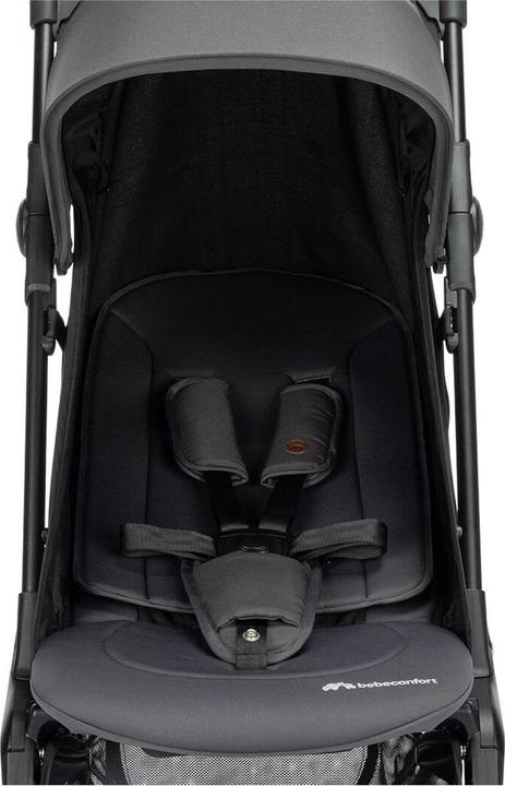Actual product image Bebeconfort Zephir