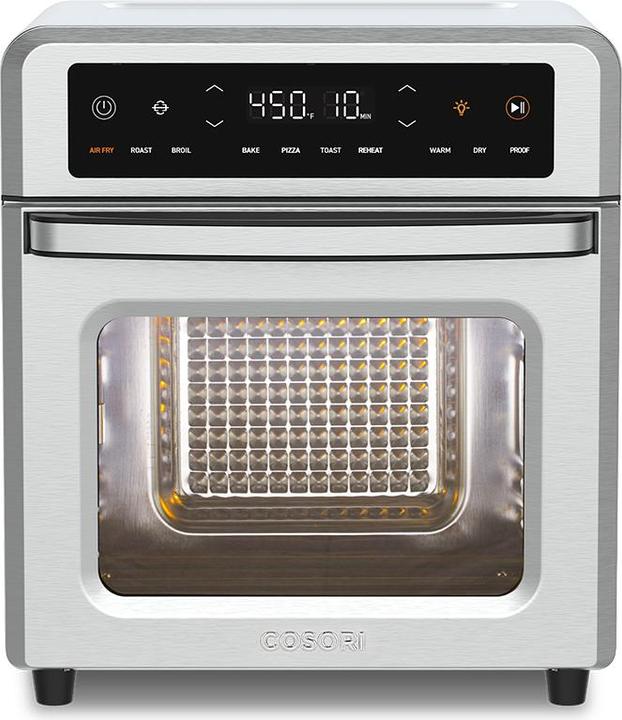 Produktbild Cosori CAF-R121-SUS