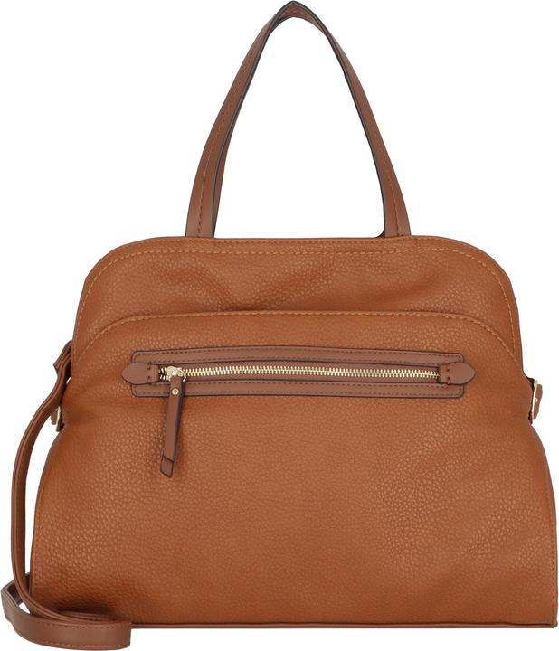 Gabor Neomi Shopper Tasche 38 cm