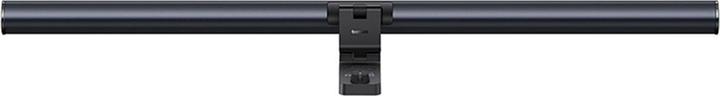 Actual product image Baseus i-Wok 3 lamp for monitor (black)