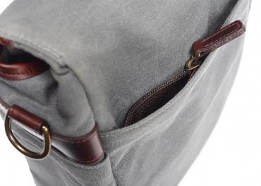 Produktbild ONA Bond Street (Kamera Schultertasche)