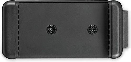 Produktbild Hama 700 II (Metall)
