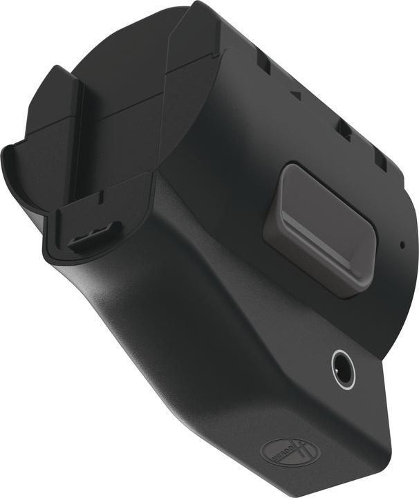 Image du produit Hoover HFX10H 011