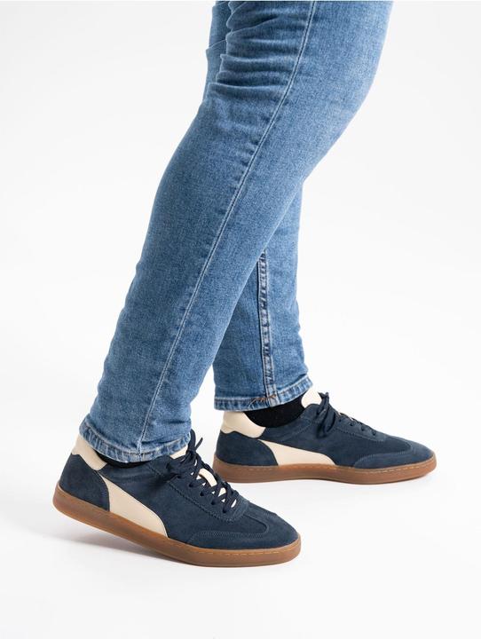 Produktbild Ara Sneaker (43)