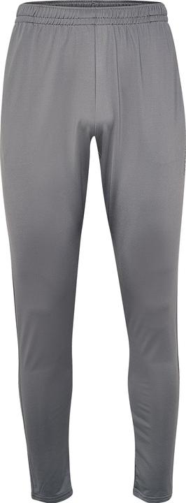 Image du produit hummel Hmlte Strength Training Pants (XL)