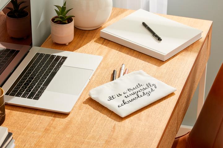 Immagine prodotto Cricut Pellicola da stiro Infusible Ink, 30,5 x 30,5 cm, 2 pezzi, Grigio