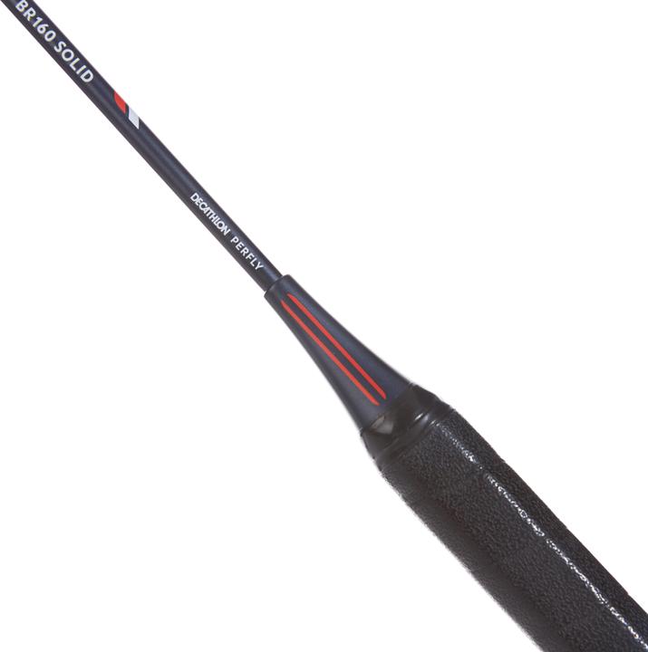 Actual product image Perfly BR 160 SOLID