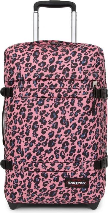 Eastpak Transit'R S (42 l, Handgepäck (bis 50l))