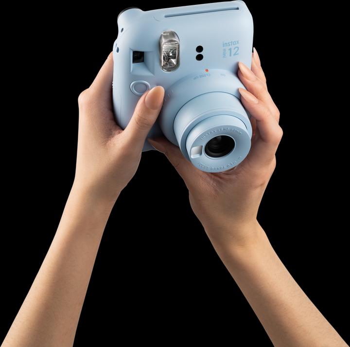 Productafbeelding Fujifilm Instax Mini 12