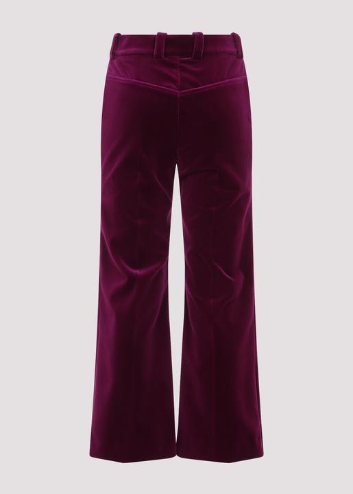 Actual product image Chloé CHLOE CH25SPA31017 (34)