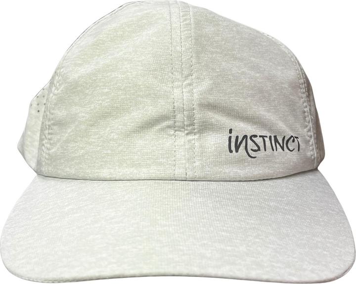 Produktbild True Instinct elite tech baseball cap (One Size)