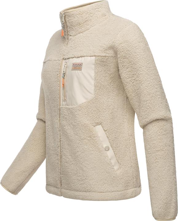 Image du produit Ragwear Alaris (4XL)