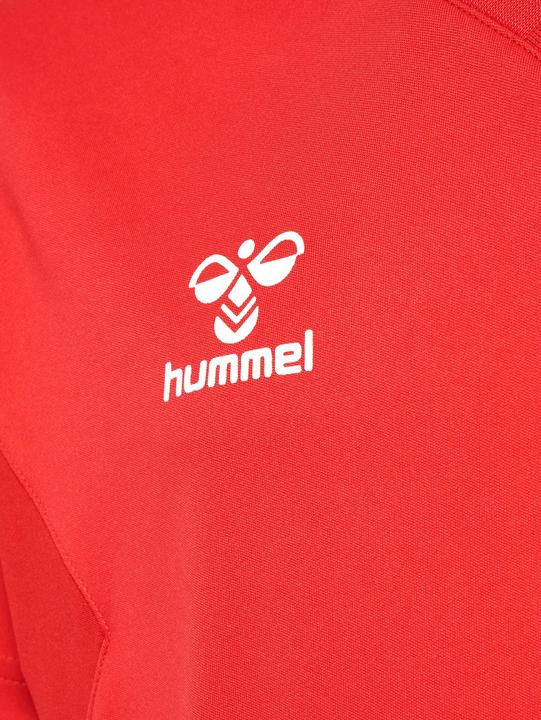 Image du produit hummel Hmlauthentic Pl Jersey S/S Kids (140)