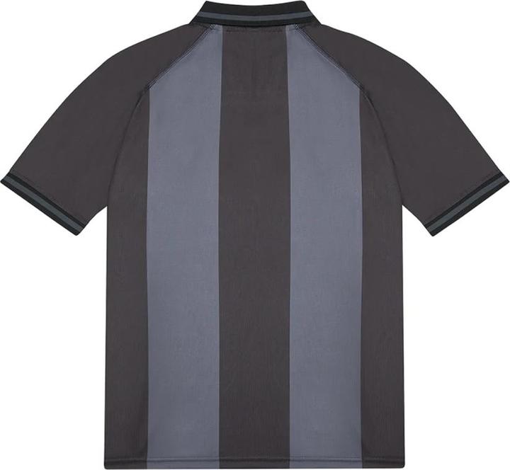 Produktbild B&C Poloshirt Aktiv (M)