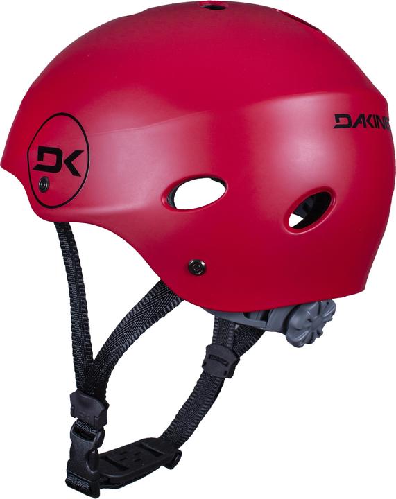 Dakine Renegade Helmet (53 cm)