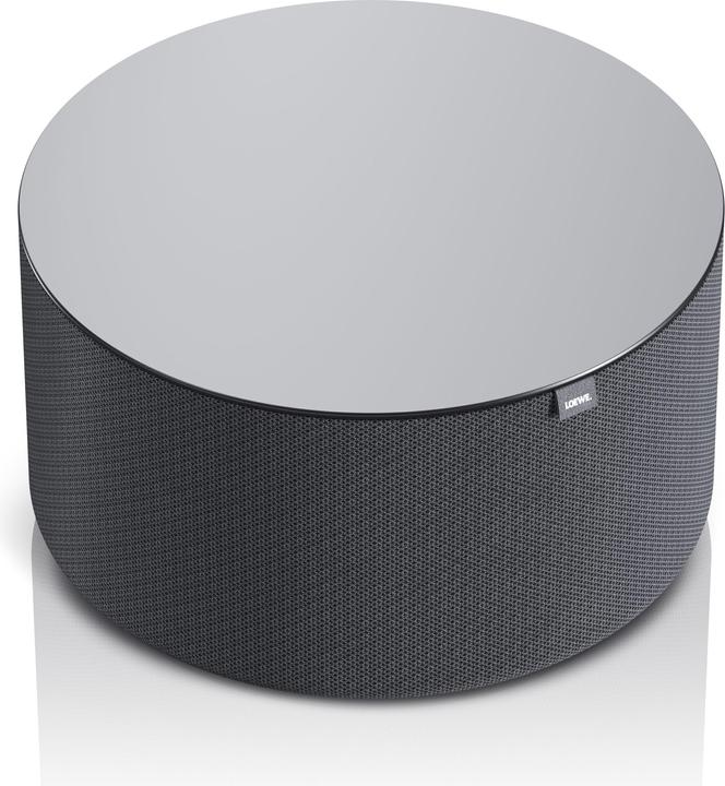 Image du produit Loewe klang subwoofer sub1 (1 pièce, 160 W)