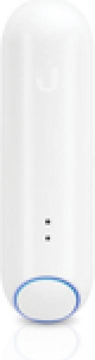 Actual product image Ubiquiti UP-Sense
