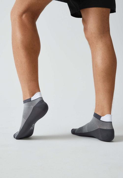 Image du produit Snocks Chaussettes de course (47 - 50)