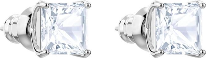 Produktbild Swarovski Attract Ohrstecker (Edelstahl)