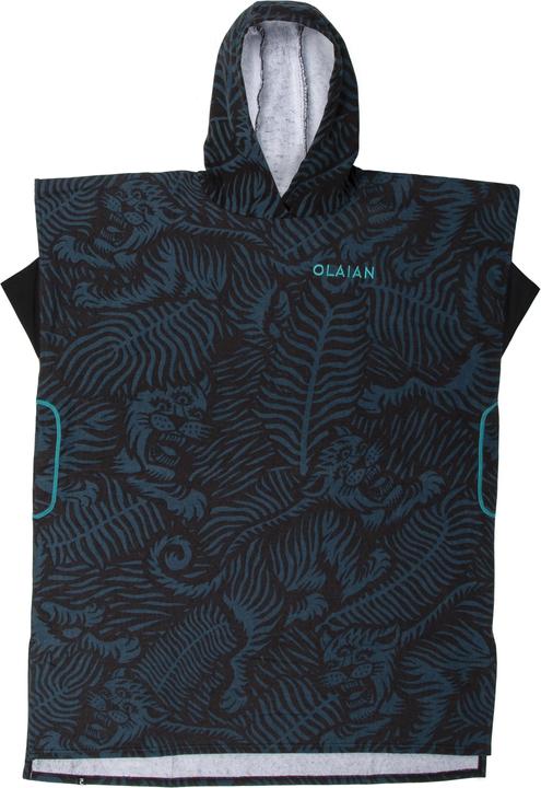 Image du produit Olaian PON 550