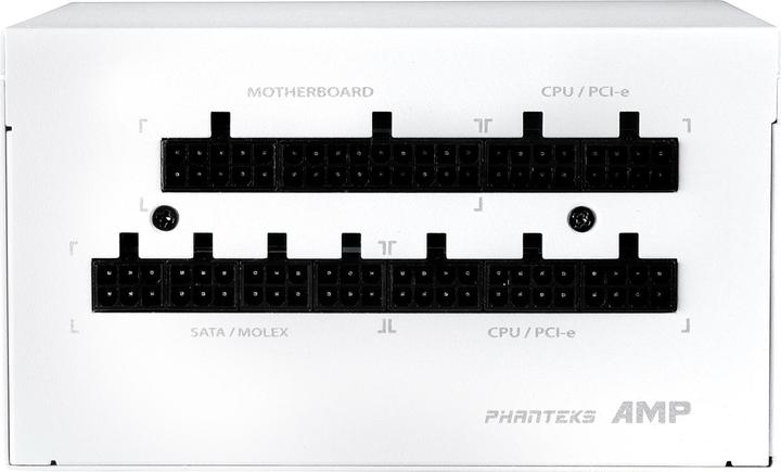 Produktbild Phanteks AMP v2 (1000 W)