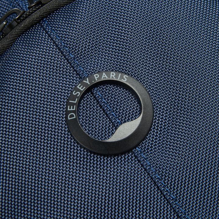 Image du produit Delsey Element Sac à dos 47.5 cm Compartiment pour ordinateur portable (27 l)