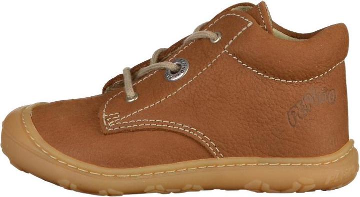 Produktbild Pepino Halbschuhe (19)