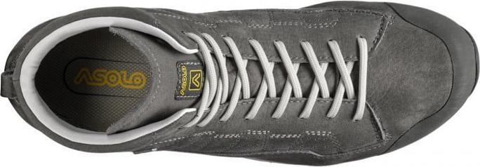 Actual product image Asolo Active Gv (47)