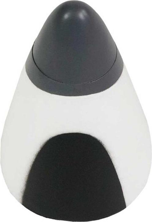 Immagine prodotto E-Flite Cono nasale: Viper 90mm EDF Jet