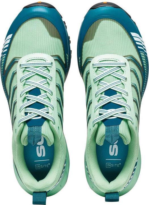 Produktbild Scarpa Ribelle Run LT Wmn (36.5)