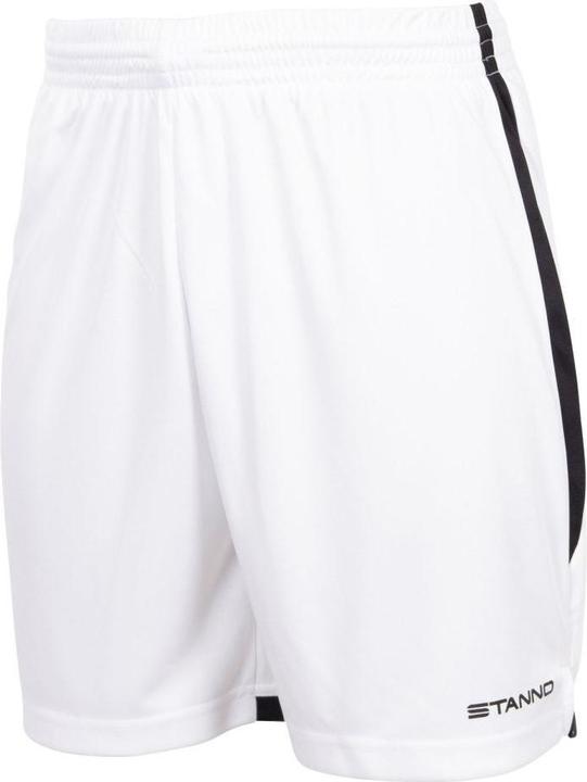 Stanno Focus Short (152)