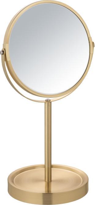 Actual product image Wenko Alata