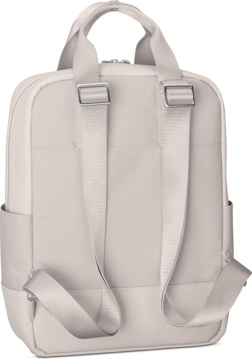Immagine prodotto Johnny Urban Giona Medio (11 l)