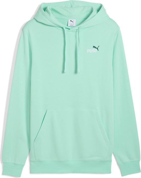 Immagine prodotto Puma Logo N° 1 Essentials (M)