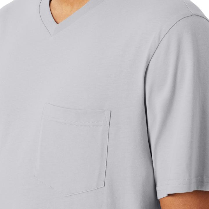 Produktbild Schiesser Pyjama Comfort Essentials (54, XL)