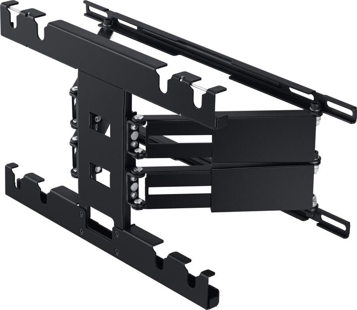 Image du produit Samsung WMN-B05FB/XC Full Motion Slim Fit (Mur, 55", 30 kg)