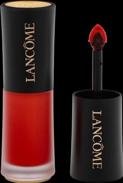 Immagine prodotto Lancôme L'Absolu Rouge Drama Ink 154 Dis Oui (154 Dis Oui)