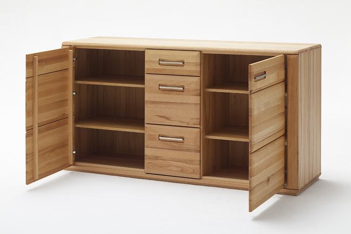 Actual product image Robas Lund Sena (161 x 85 x 47 cm)