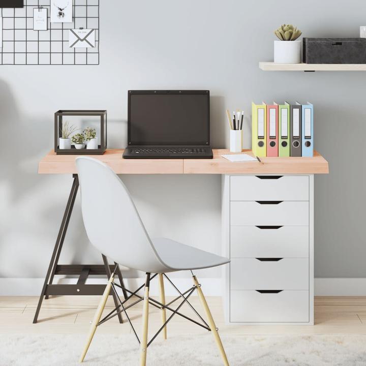 Image du produit VidaXL Gianna (120 x 60 x 6 cm)